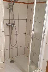 Appartements Cellier 4 : photos des chambres