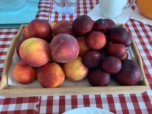 Agriturismo Turudhis img22