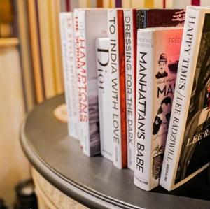 Hôtel Chateaubriand