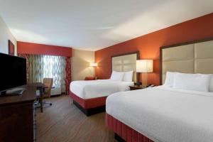 La Quinta by Wyndham Pigeon Forge