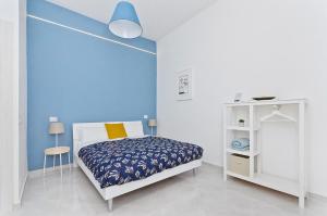 Blunotte Torino - Piazza Castello