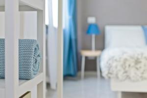 Blunotte Torino - Piazza Castello