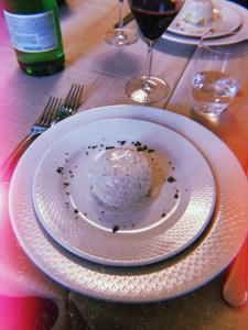 Agriturismo Terra Verde