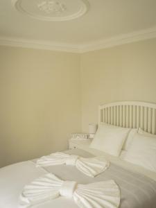 São Lázaro Appartment by Demsimmo