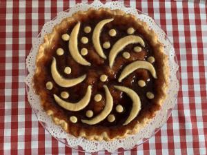 Agriturismo Turudhis img17