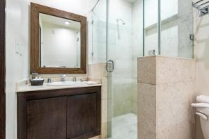 Suites Copérnico Polanco Anzures