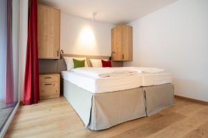 Zwieselstein Apart Deluxe