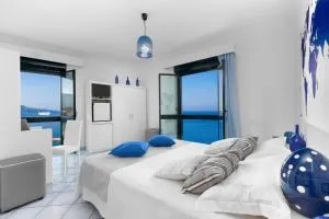 全景王宫酒店 - 维克艾库塞