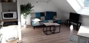 L'Escale au Coteau - Sucé