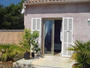 B&B Corsica Fiurita photo 12