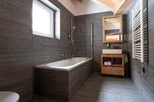 Zwieselstein Apart Deluxe