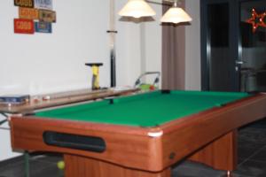 Les gîtes "Cœur de ferme"