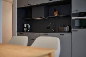 Zwieselstein Apart Deluxe