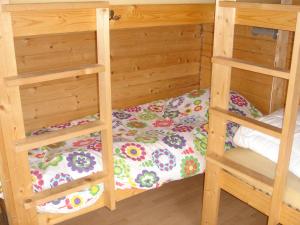 Yxningens Holiday Homes, Cottages and Camping