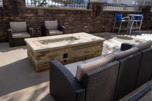 Comfort Suites Cedar Park - Austin Northwest