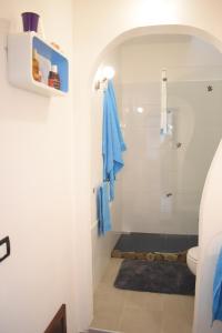 Villetta Monica img23