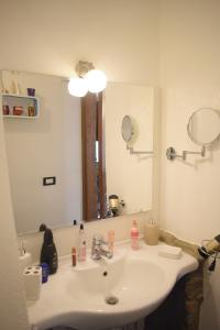 Villetta Monica img21