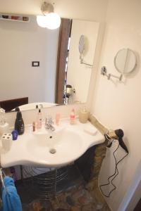 Villetta Monica img25