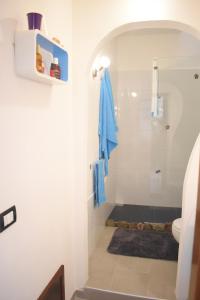 Villetta Monica img24