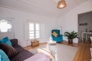 Home in one of Évora´s most historical squares