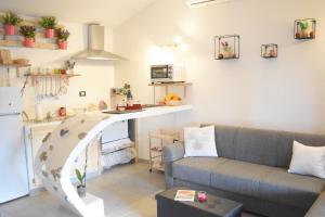 Villetta Monica img14