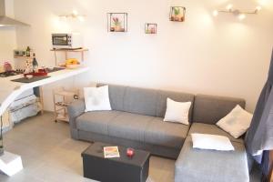 Villetta Monica img9