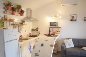 Villetta Monica img15