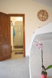 Villetta Monica img10