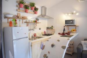 Villetta Monica img17