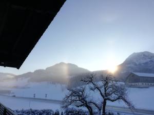 Gaestehaus-Russegger