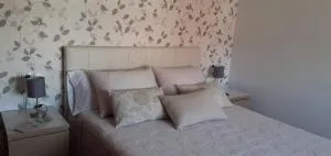 Apartamento Landra VUT-CO-003165 - Lestrove