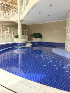 Paradise Flat Residence