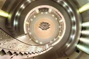 Chateau Rond Boutique Hotel & Spa - Aridea