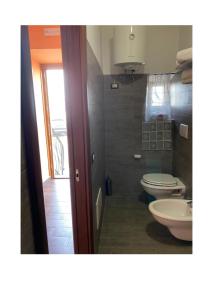 Alloggio Turistico 103