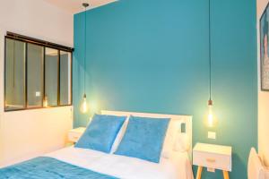 Le Franklin Roosevelt