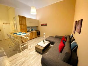 Budapest Center Cozy Akacfa