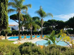 Algarve Luxury Experience - Situated within the Pinecliffs Resort