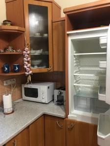 Apartment Zahradní 31