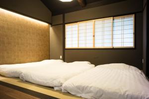 Reikaku Yasaka Vacation STAY 70326