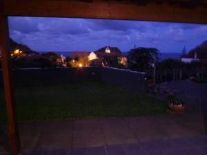 Villa Matilde e Joaquim