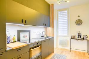 Le Franklin Roosevelt