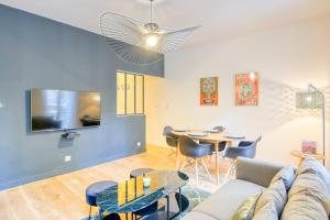 Le Franklin Roosevelt