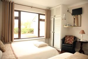 Torine House B&B