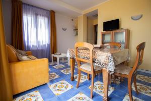 Casa con 1 dormitorio