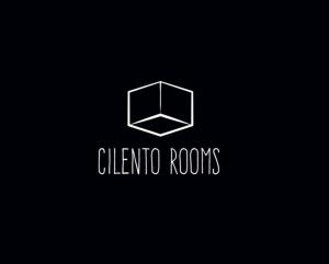 Cilento rooms