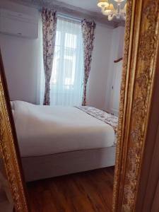 Appartements Colmar Suites - Residence : photos des chambres