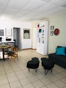 Gdl Collection for families