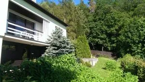 ReKrea Chřiby - Honětice