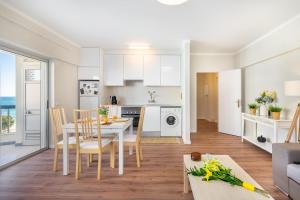 Concorde Seaview by Encantos do Algarve - 701