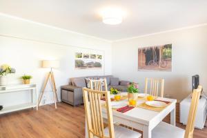 Concorde Seaview by Encantos do Algarve - 701